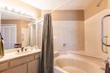 48 Marina Cove Drive - Photo 21