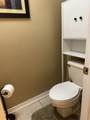 48 Marina Cove Drive - Photo 22