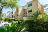 48 Marina Cove Drive - Photo 23
