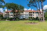 48 Marina Cove Drive - Photo 24