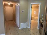 48 Marina Cove Drive - Photo 3