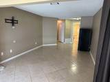 48 Marina Cove Drive - Photo 4
