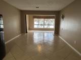 48 Marina Cove Drive - Photo 5
