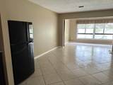 48 Marina Cove Drive - Photo 6
