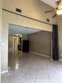 48 Marina Cove Drive - Photo 7