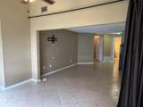 48 Marina Cove Drive - Photo 8