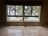 48 Marina Cove Drive - Photo 9