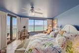 4095 Beachside One Drive - Photo 13