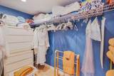 4095 Beachside One Drive - Photo 17