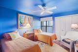 4095 Beachside One Drive - Photo 19