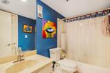 4095 Beachside One Drive - Photo 21