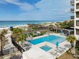 4095 Beachside One Drive - Photo 23