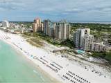 4095 Beachside One Drive - Photo 26