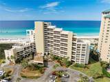4095 Beachside One Drive - Photo 29