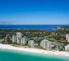 4095 Beachside One Drive - Photo 39