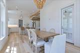 114 Climbing Rose Way - Photo 10
