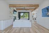 114 Climbing Rose Way - Photo 11