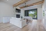 114 Climbing Rose Way - Photo 12