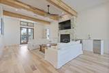 114 Climbing Rose Way - Photo 13