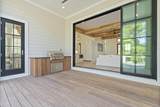 114 Climbing Rose Way - Photo 14