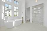 114 Climbing Rose Way - Photo 17