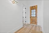 114 Climbing Rose Way - Photo 18