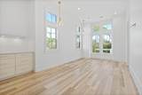 114 Climbing Rose Way - Photo 19