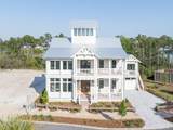 114 Climbing Rose Way - Photo 2
