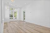 114 Climbing Rose Way - Photo 20