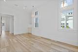 114 Climbing Rose Way - Photo 21