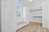 114 Climbing Rose Way - Photo 22