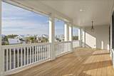 114 Climbing Rose Way - Photo 28