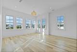 114 Climbing Rose Way - Photo 29