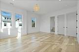 114 Climbing Rose Way - Photo 30