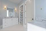 114 Climbing Rose Way - Photo 32