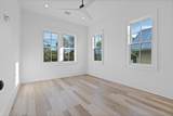 114 Climbing Rose Way - Photo 35