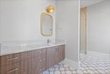 114 Climbing Rose Way - Photo 38