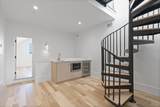 114 Climbing Rose Way - Photo 42