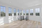 114 Climbing Rose Way - Photo 43