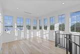 114 Climbing Rose Way - Photo 44
