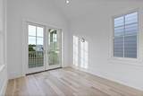 114 Climbing Rose Way - Photo 45