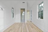 114 Climbing Rose Way - Photo 46