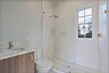 114 Climbing Rose Way - Photo 49