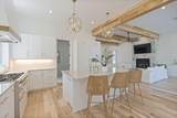 114 Climbing Rose Way - Photo 5