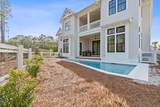 114 Climbing Rose Way - Photo 54