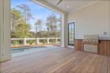 114 Climbing Rose Way - Photo 57