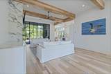 114 Climbing Rose Way - Photo 6