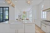 114 Climbing Rose Way - Photo 7