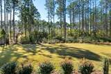 266 Revana Way - Photo 18