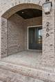 266 Revana Way - Photo 2